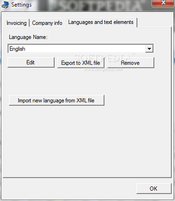 TimeLite screenshot 6