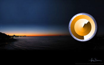 Timension: Design of Time screenshot