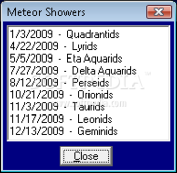 TimeRC screenshot 4