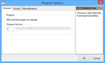 TimeSage Timesheets Free Edition screenshot 17