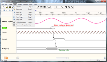 TimingDraw screenshot 5