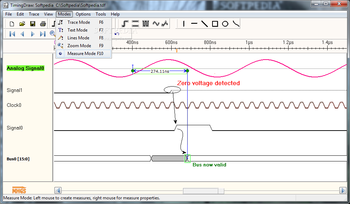 TimingDraw screenshot 6