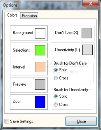 TimingDraw screenshot 8