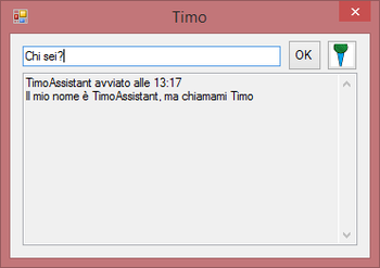 Timowdos screenshot 6