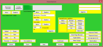 Timowdos screenshot 7