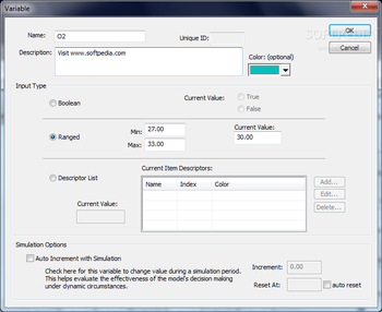 TinMan AI Builder Express screenshot 2