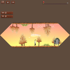 tiny tale screenshot 3