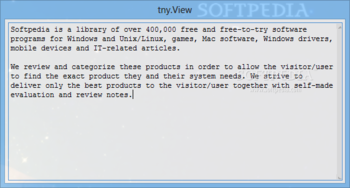 tinypaste-Bypasser screenshot 2