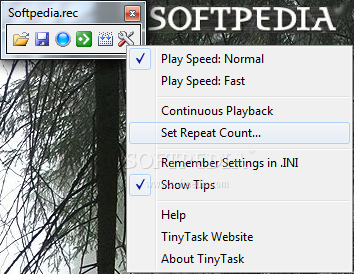 tinytask 1.77 download tinytask 1.77 download