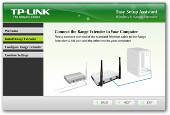 Tplinkrepeater net вход. TL-wa830re. TP link TL wa830re адаптер питания. TL-wa830re цена.