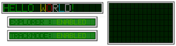 TMS Instrumentation Workshop  screenshot