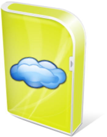 TMS IntraWeb Cloud Pack for Delphi XE2 screenshot