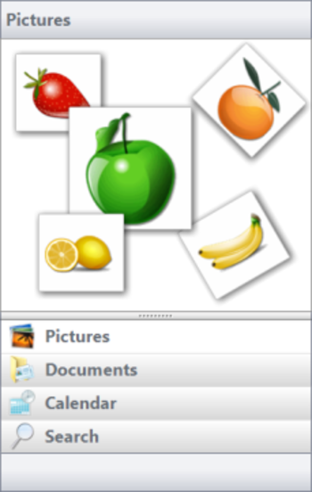 TMS Pack for FireMonkey screenshot
