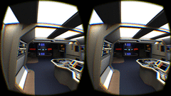 TNG Engineering screenshot 2