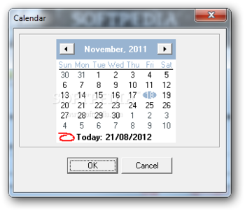 To Do Planner screenshot 4