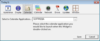 Today Is screenshot 4
