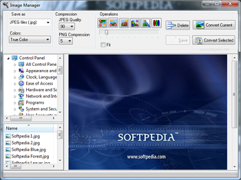 Tomahawk PDF+ screenshot 13