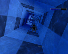 Tomb Raider Chronicles - The Lost Levels screenshot 8