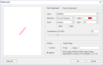 Tomâ€™s Hash Explorer screenshot 3