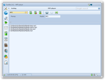 Toolilla screenshot 11