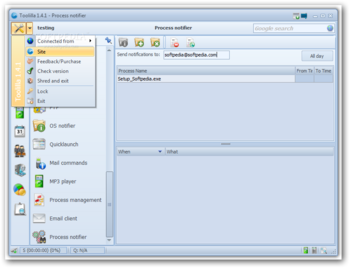 Toolilla screenshot 13