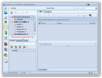 Toolilla screenshot 14
