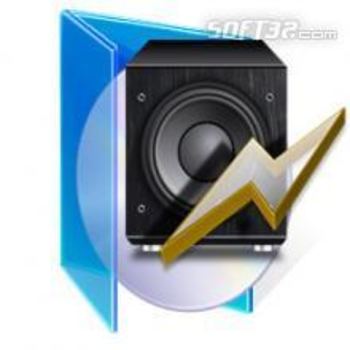 Tootoo Audio Converter screenshot