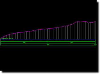 Topo screenshot
