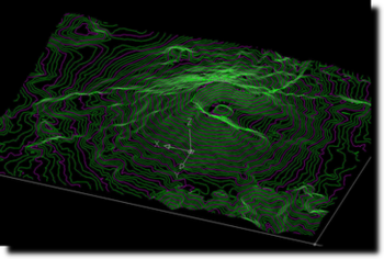 Topo screenshot 4