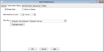 TopSales Basic Network screenshot 13