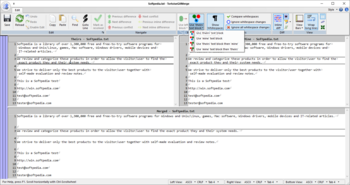 TortoiseGit  screenshot 3