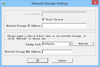 Total Backup Recovery Suite for Storage screenshot 19