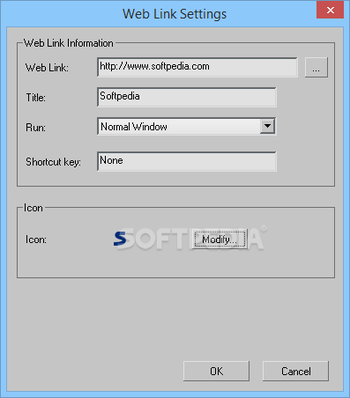 Total Launcher screenshot 15