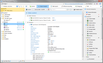 Total Network Inventory screenshot 6