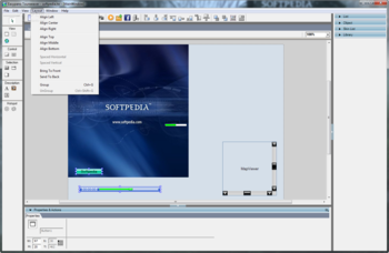 Tourweaver Standard screenshot 3