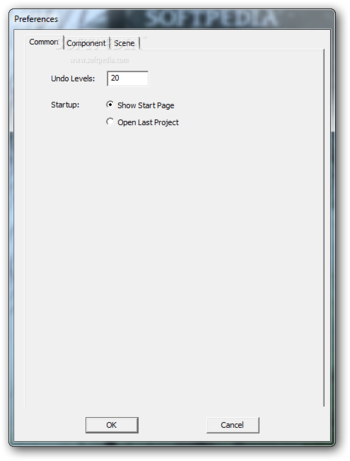 Tourweaver Standard screenshot 4