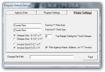 Tracc for Travel screenshot 13