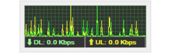 Track Bandwidth screenshot 3