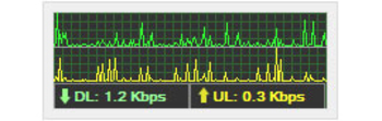 Track Bandwidth screenshot 6