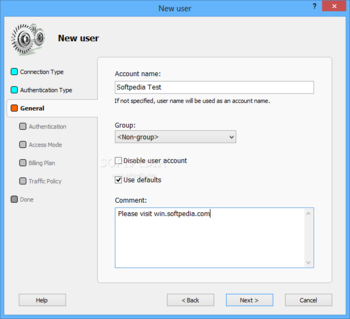 Traffic Inspector screenshot 20