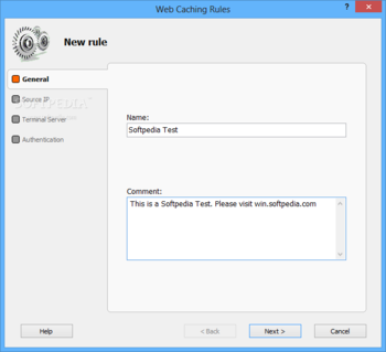 Traffic Inspector screenshot 25