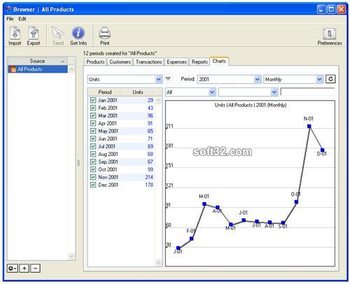 Transaction screenshot 2