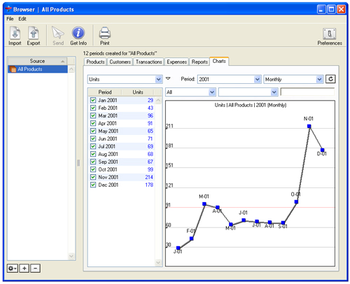 Transaction screenshot 3