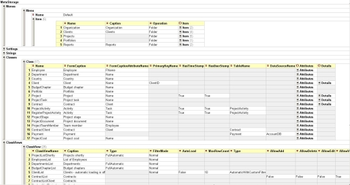 Transformer Core screenshot 4