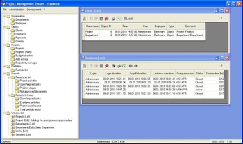 Transformer Core screenshot 8