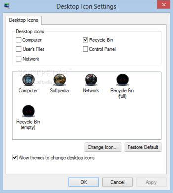 Transformers Extended Theme screenshot 2