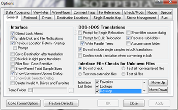 Translator Free screenshot 10