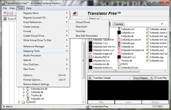 Translator Free screenshot 4