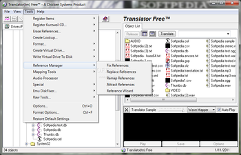 Translator Free screenshot 6