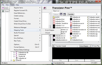Translator Free screenshot 7